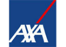 AXA Wintherthur
