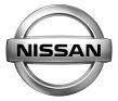 Nissan Assitance