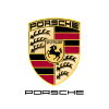 Porsche Assistance