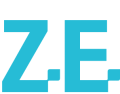 Renault Z:E Assistance